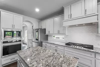 3217 Austin Bayou Trail, Celina, TX 75078 - Photo 15