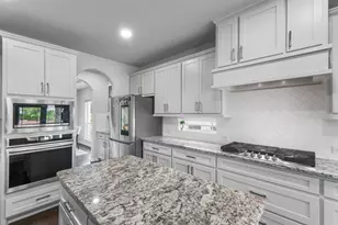 3217 Austin Bayou Trail, Celina, TX 75078 - Photo 15
