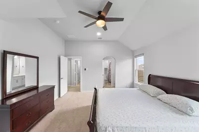 3217 Austin Bayou Trail, Celina, TX 75078 - Photo 33