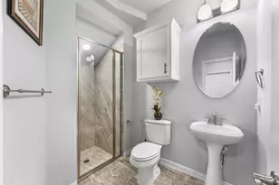 3217 Austin Bayou Trail, Celina, TX 75078 - Photo 19