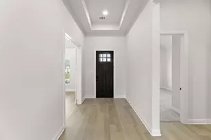 5210 Rowlan, Midlothian, TX 76065 - Photo 11