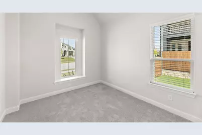 5210 Rowlan, Midlothian, TX 76065 - Photo 15