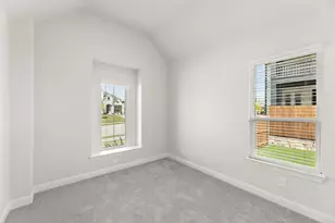 5210 Rowlan, Midlothian, TX 76065 - Photo 15