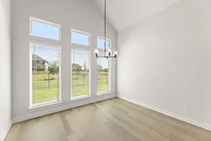 5210 Rowlan, Midlothian, TX 76065 - Photo 25