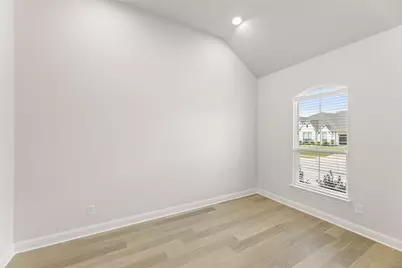 5210 Rowlan, Midlothian, TX 76065 - Photo 13