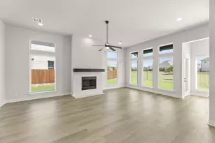 5210 Rowlan, Midlothian, TX 76065 - Photo 23