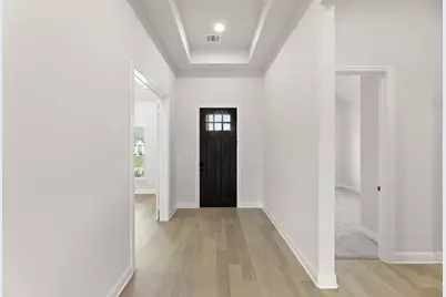 5210 Rowlan, Midlothian, TX 76065 - Photo 7