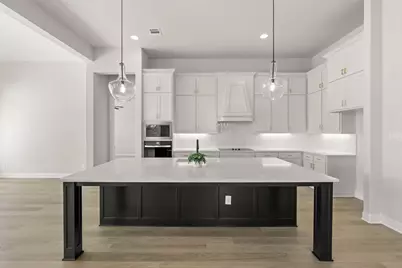 5210 Rowlan, Midlothian, TX 76065 - Photo 29