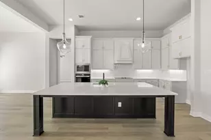 5210 Rowlan, Midlothian, TX 76065 - Photo 29