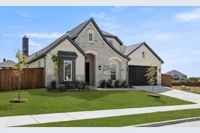 5210 Rowlan, Midlothian, TX 76065 - Photo 3