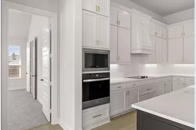 5210 Rowlan, Midlothian, TX 76065 - Photo 21