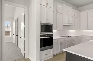 5210 Rowlan, Midlothian, TX 76065 - Photo 21