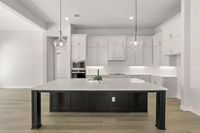 5210 Rowlan, Midlothian, TX 76065 - Photo 17