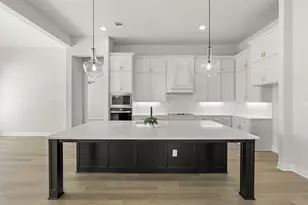 5210 Rowlan, Midlothian, TX 76065 - Photo 17