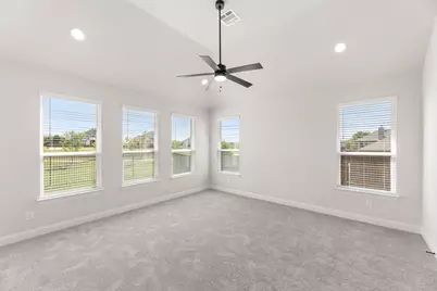 5210 Rowlan, Midlothian, TX 76065 - Photo 33