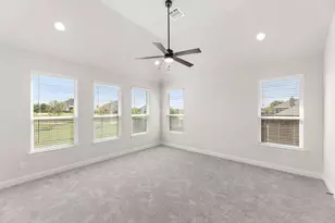 5210 Rowlan, Midlothian, TX 76065 - Photo 33