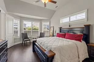 2116 Wyatt Wy, Little Elm, TX 75068 - Photo 13