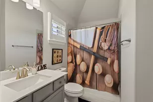 2116 Wyatt Wy, Little Elm, TX 75068 - Photo 25