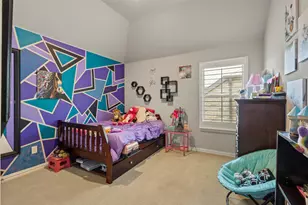 2116 Wyatt Wy, Little Elm, TX 75068 - Photo 27