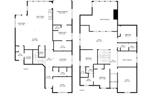 2116 Wyatt Wy, Little Elm, TX 75068 - Photo 33