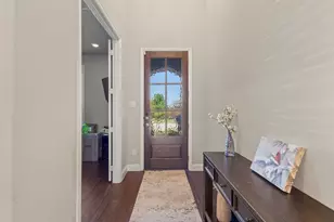 2116 Wyatt Wy, Little Elm, TX 75068 - Photo 3