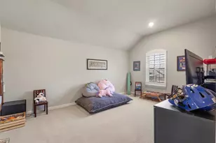 2116 Wyatt Wy, Little Elm, TX 75068 - Photo 23