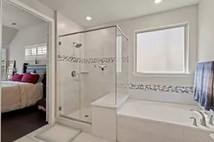 2116 Wyatt Wy, Little Elm, TX 75068 - Photo 17