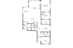 2116 Wyatt Wy, Little Elm, TX 75068 - Photo 31