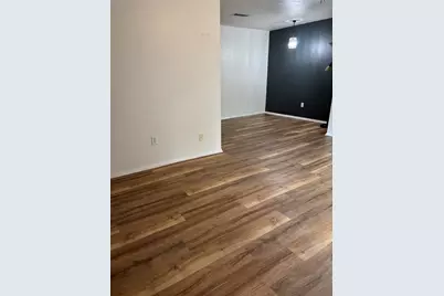 1500 Lake Shore Drive #213, Waco, TX 76708 - Photo 21