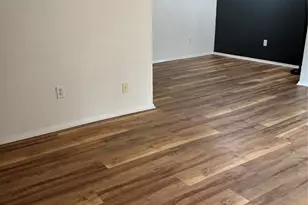 1500 Lake Shore Dr, Waco, TX 76708 - Photo 21