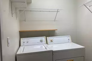 1500 Lake Shore Dr, Waco, TX 76708 - Photo 11