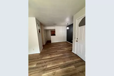 1500 Lake Shore Drive #213, Waco, TX 76708 - Photo 17