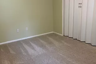 1500 Lake Shore Dr, Waco, TX 76708 - Photo 19