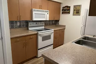 1500 Lake Shore Dr, Waco, TX 76708 - Photo 5