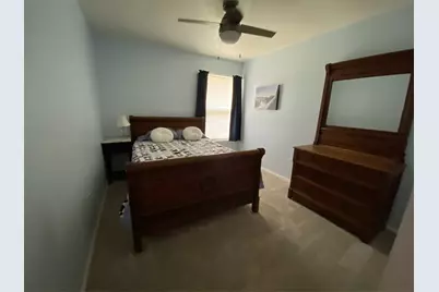 1500 Lake Shore Drive #213, Waco, TX 76708 - Photo 7