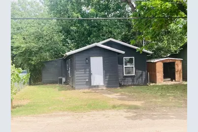 211 Stanfield Drive, Waco, TX 76705 - Photo 1