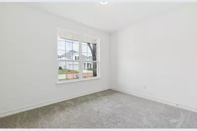 2914 Cliffside Drive, Celina, TX 75009 - Photo 13