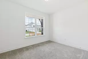 2914 Cliffside Dr, Celina, TX 75009 - Photo 13