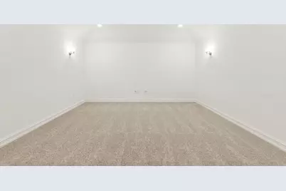 2914 Cliffside Drive, Celina, TX 75009 - Photo 9