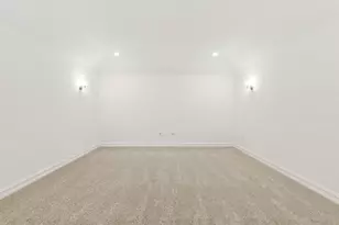 2914 Cliffside Dr, Celina, TX 75009 - Photo 9