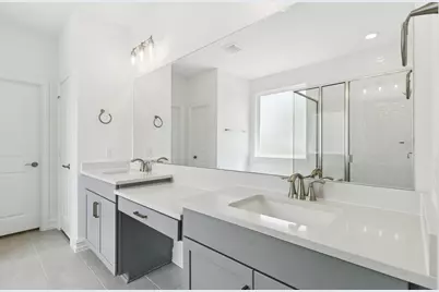 2914 Cliffside Drive, Celina, TX 75009 - Photo 11