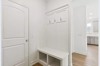 2914 Cliffside Drive, Celina, TX 75009 - Photo 7