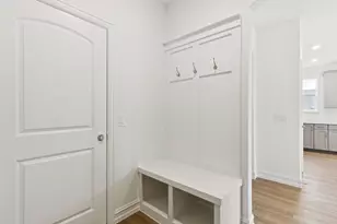 2914 Cliffside Dr, Celina, TX 75009 - Photo 7