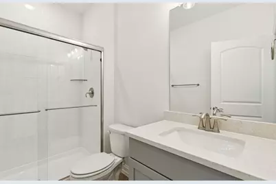 2914 Cliffside Drive, Celina, TX 75009 - Photo 19