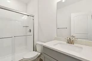 2914 Cliffside Dr, Celina, TX 75009 - Photo 19