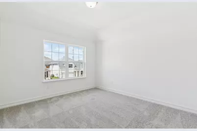 2914 Cliffside Drive, Celina, TX 75009 - Photo 15