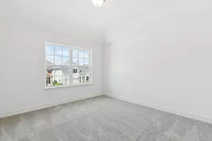 2914 Cliffside Dr, Celina, TX 75009 - Photo 15