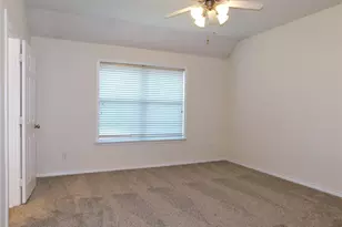 5813 Brookside Dr, Denton, TX 76226 - Photo 19