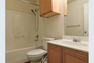 5813 Brookside Drive, Denton, TX 76226 - Photo 15