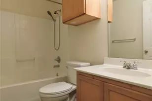 5813 Brookside Dr, Denton, TX 76226 - Photo 15